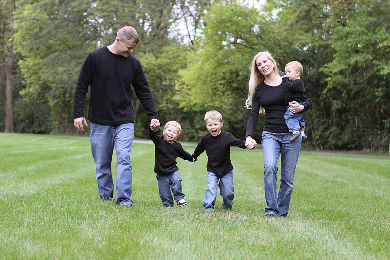 img_7108-blog img_7108-blog