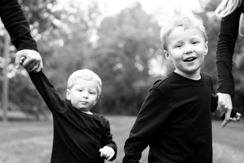 img_7123-blog img_7123-blog