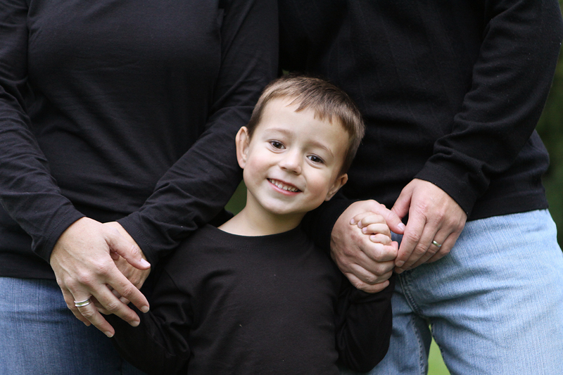 img_7249-blog img_7249-blog