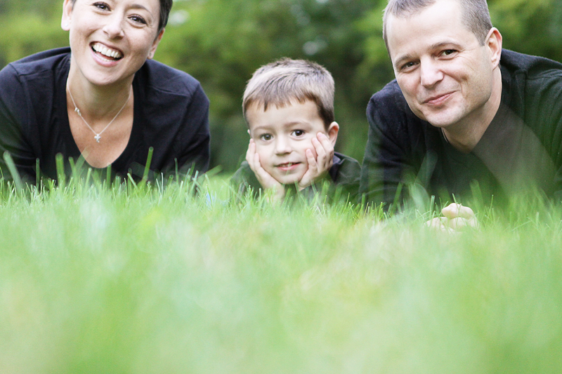 img_7276-blog img_7276-blog