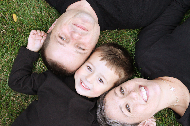 img_7316-blog img_7316-blog