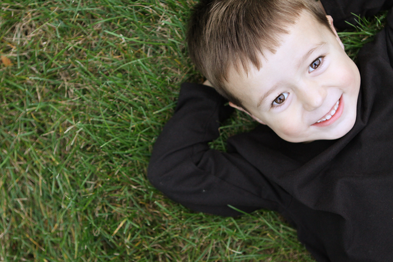 img_7324-blog1 img_7324-blog1