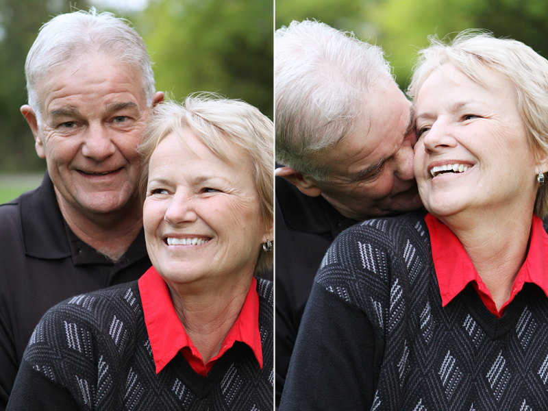 img_7437-7441 img_7437-7441