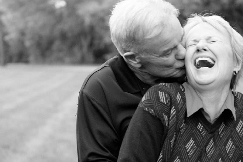 img_7446-blog img_7446-blog