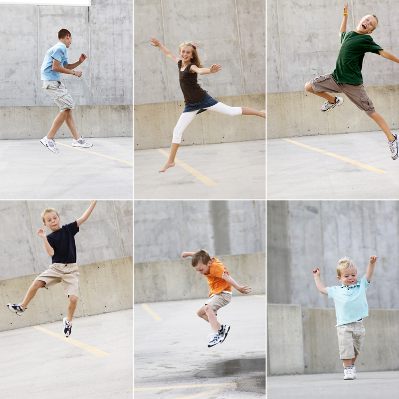 millers-block-6 millers-block-6