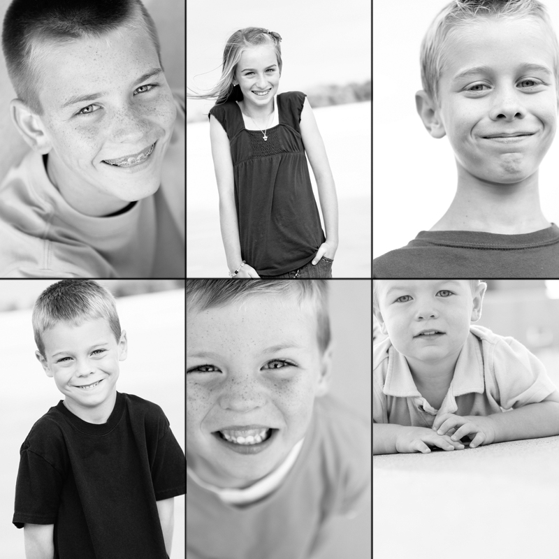 millers-bw-6-block millers-bw-6-block