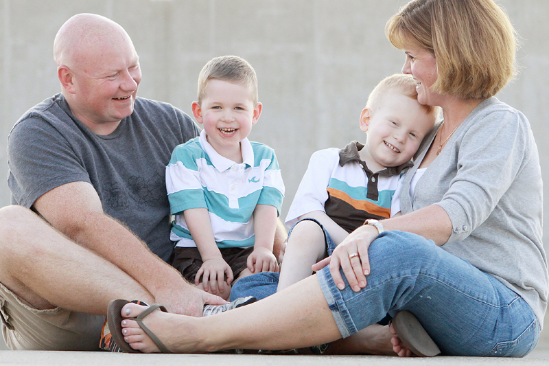 img_0101blog img_0101blog