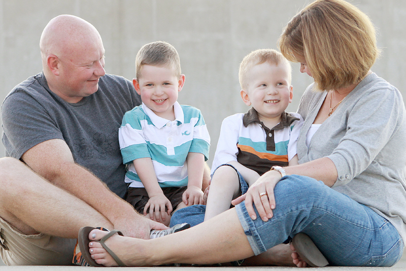 img_0102blog img_0102blog