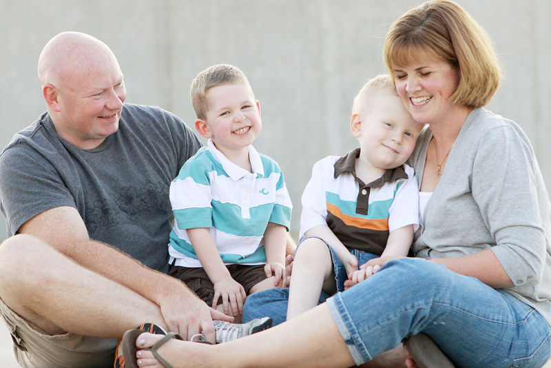 img_0121blog img_0121blog