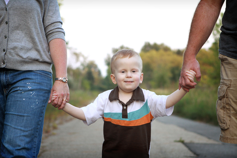 img_0518blog img_0518blog