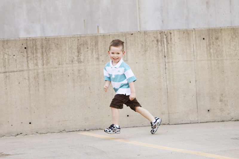 img_9959blog img_9959blog