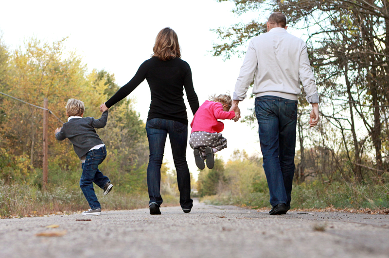 img_2234blog img_2234blog