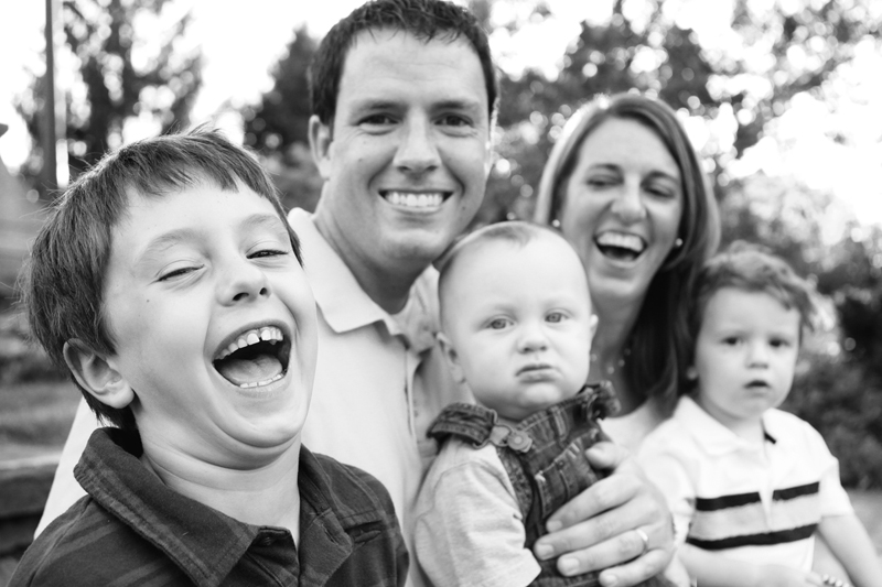 img_8812bw img_8812bw