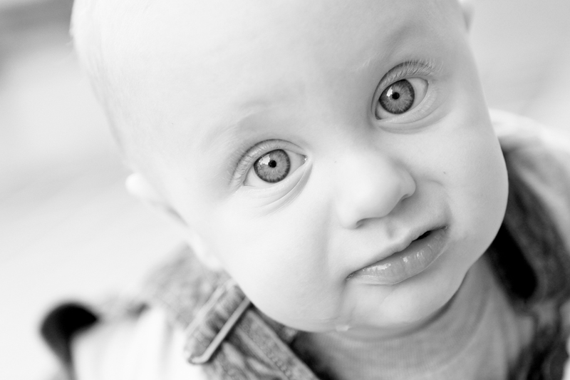 img_8945bw img_8945bw