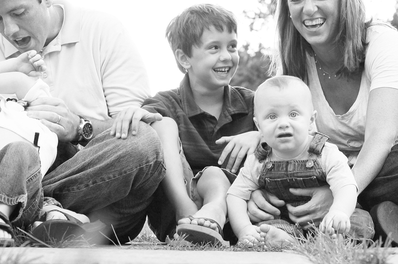 img_9124-copy img_9124-copy