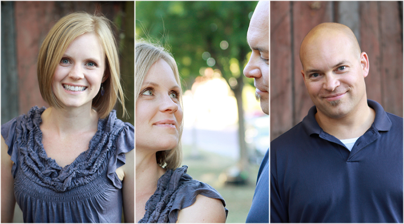 mashburn21 mashburn21