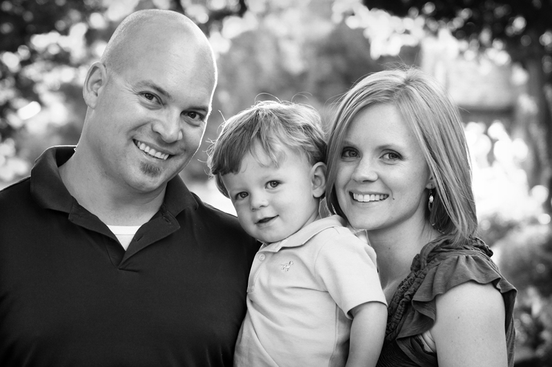 mashburn51 mashburn51