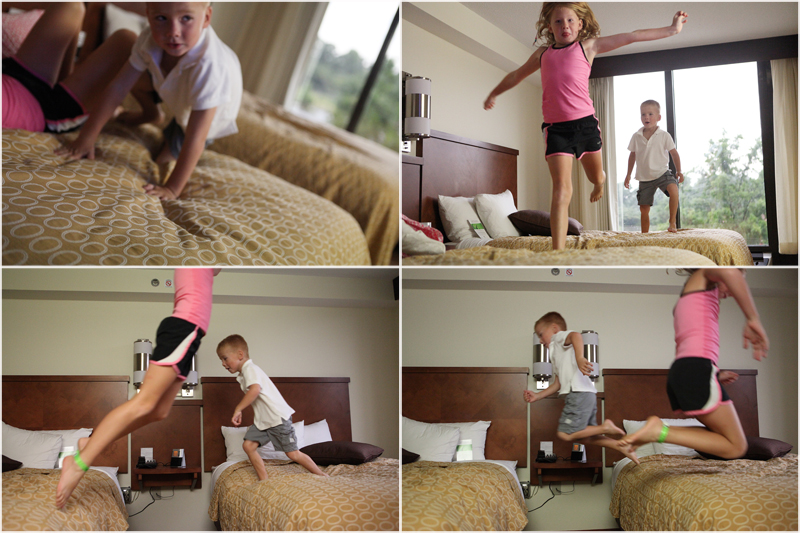 hotel1 hotel1