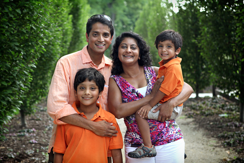 rashmi14