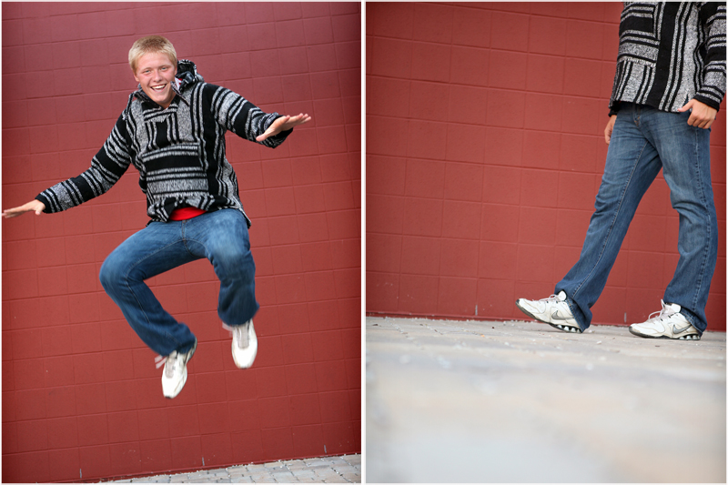 sean3