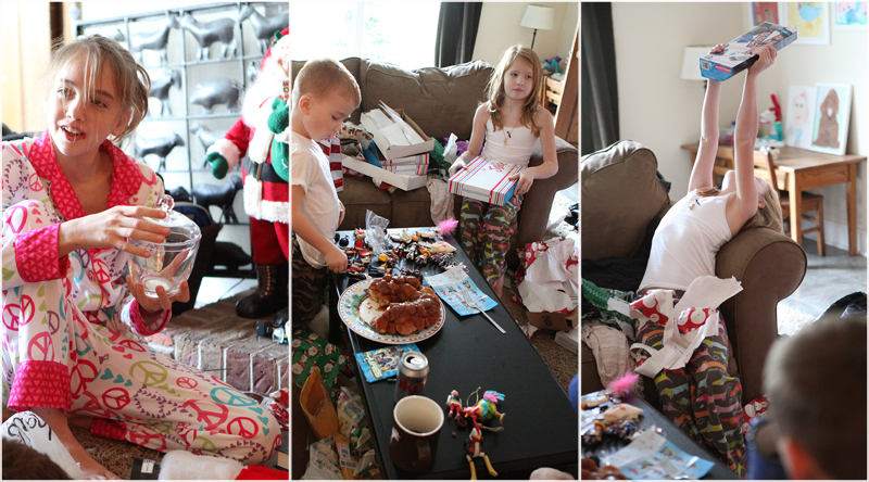 christmas17 christmas17