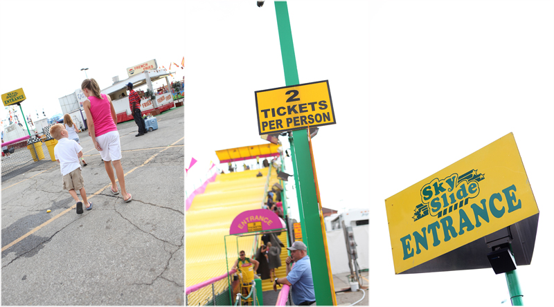 fair13