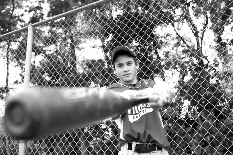 img_4654bw-copy