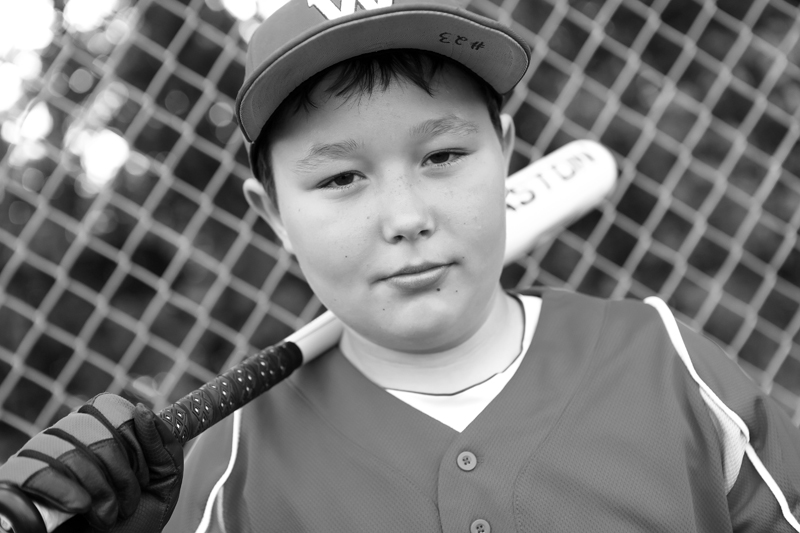 img_4759bw-copy