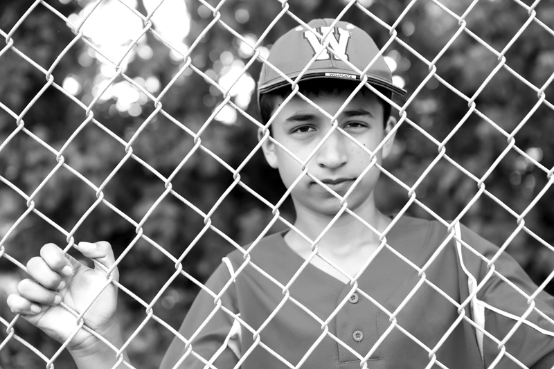 img_4793bw-copy