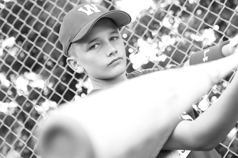 img_4828bw-copy
