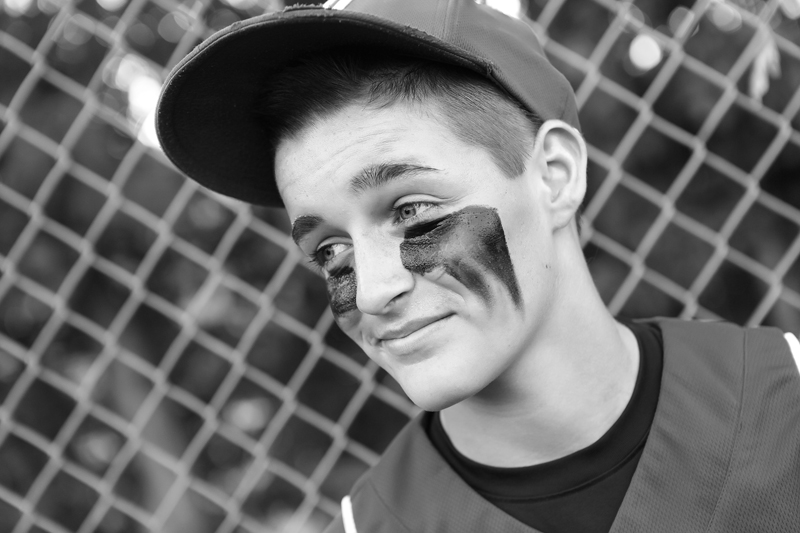 img_4853bw-blog1