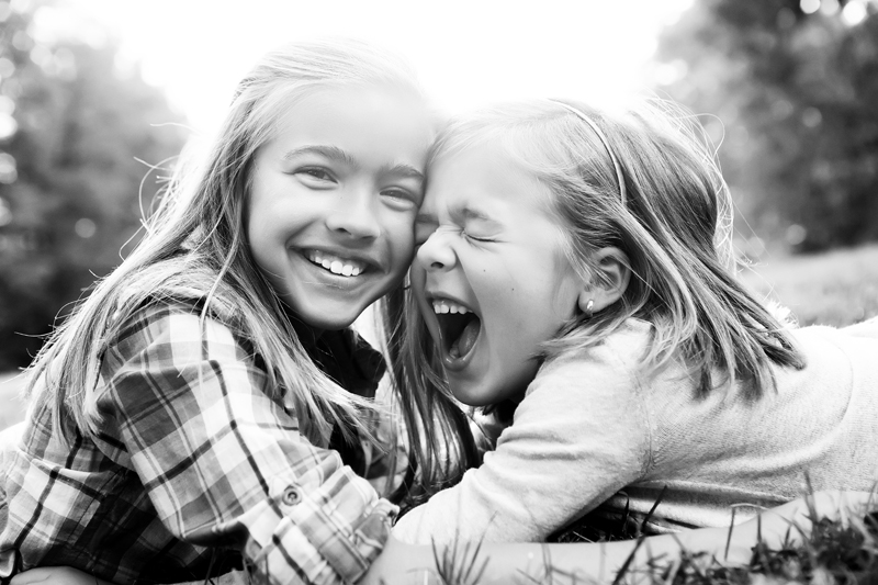 img_5557bw-copy