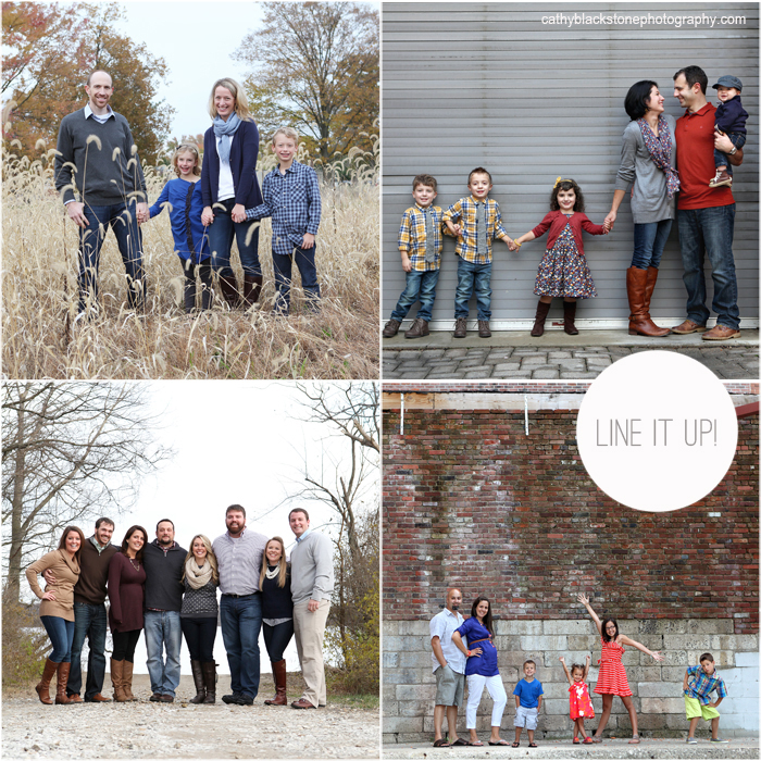 17 Family Photo Ideas and Tips For Mommy and Me Pictures - Vandi Fair